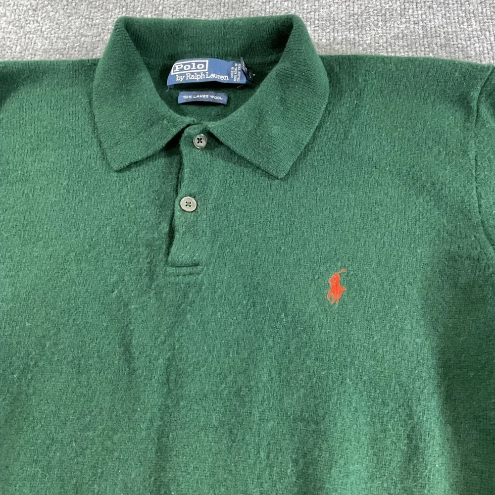 Polo Ralph Lauren polo ralph